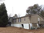 1264 MACKEY SCOTT RD ,SC, Aiken, 29801