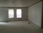 1264 MACKEY SCOTT RD ,SC, Aiken, 29801