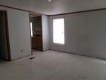 1264 MACKEY SCOTT RD ,SC, Aiken, 29801