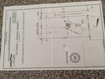 1264 MACKEY SCOTT RD ,SC, Aiken, 29801