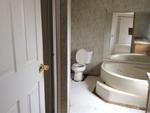 1264 MACKEY SCOTT RD ,SC, Aiken, 29801