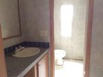 1264 MACKEY SCOTT RD ,SC, Aiken, 29801