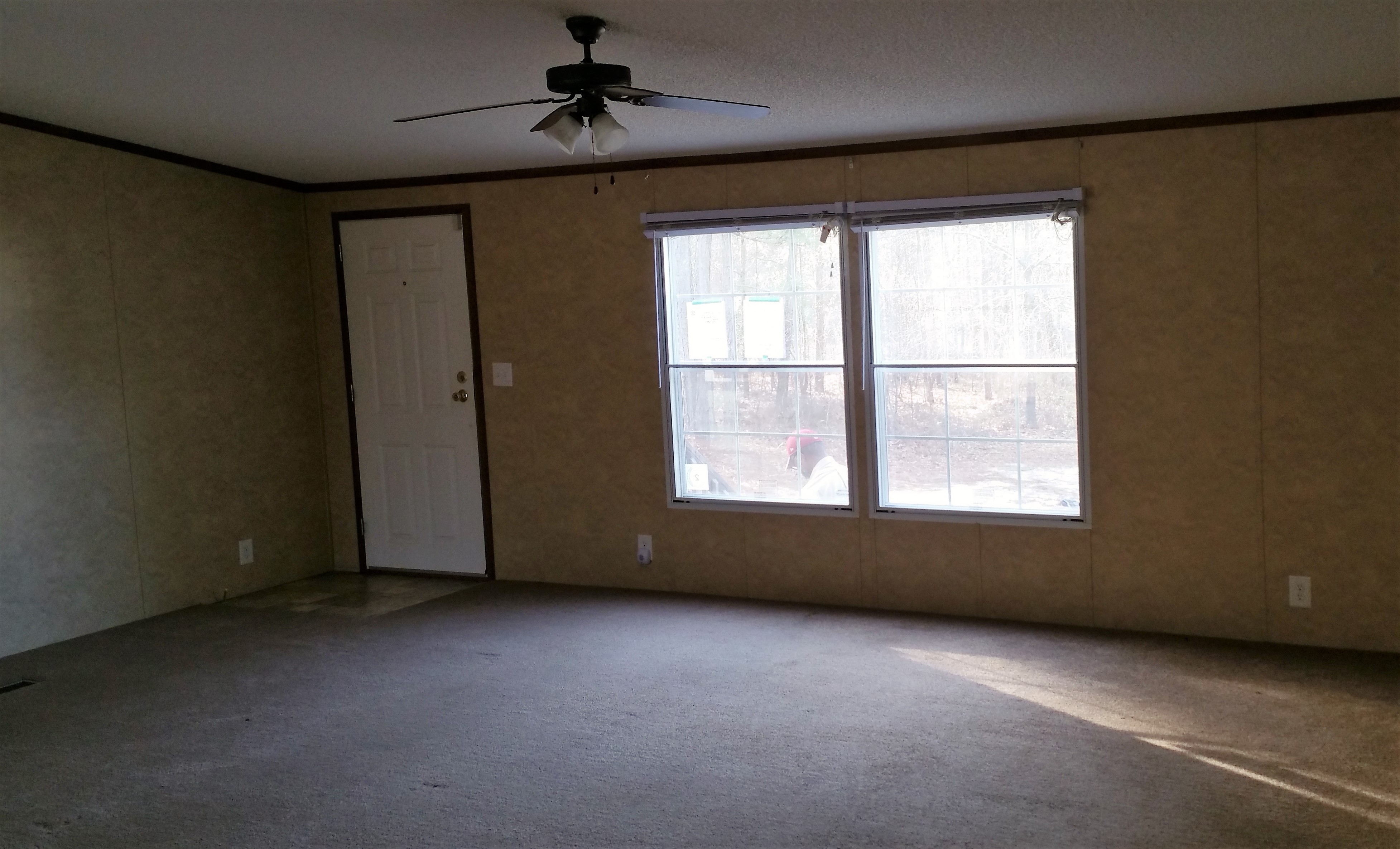 217 Bonnie Blue DrAiken, SC, 29801Aiken County