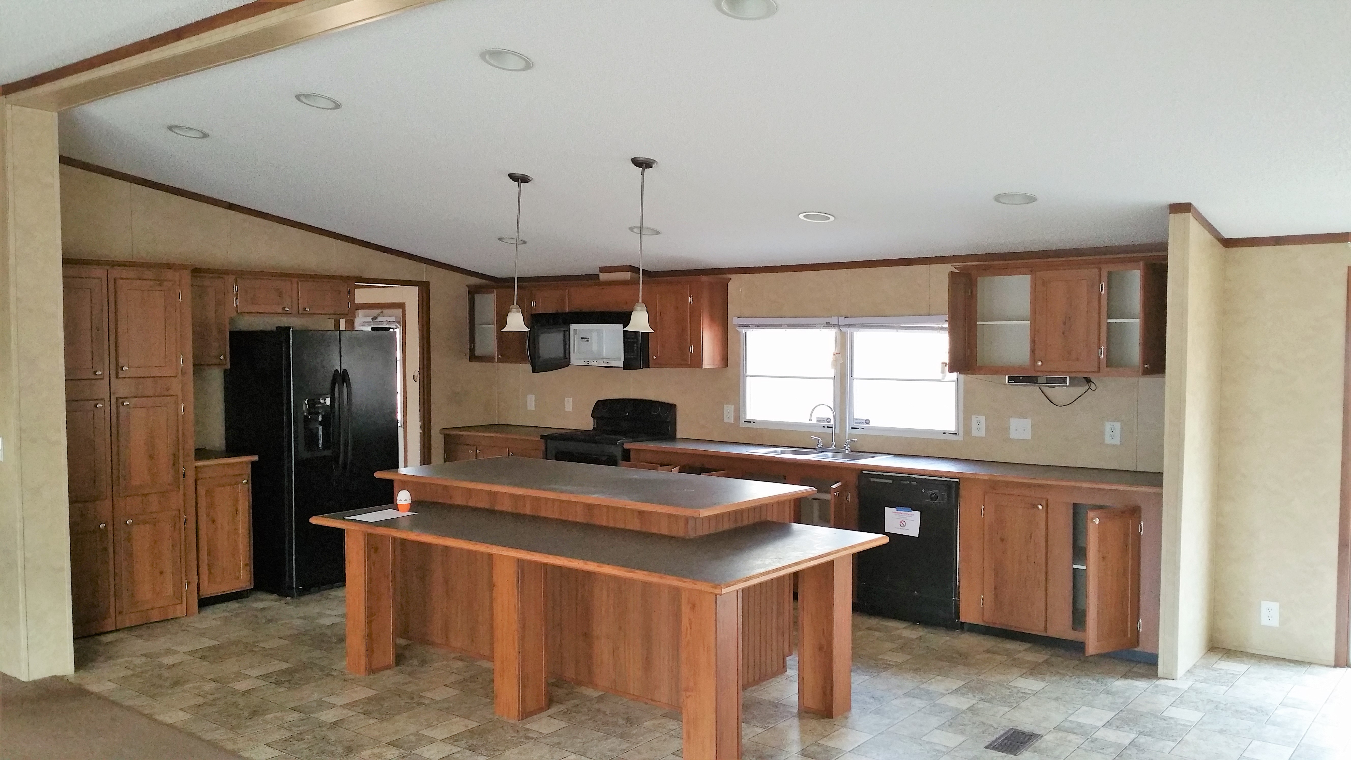 217 Bonnie Blue DrAiken, SC, 29801Aiken County