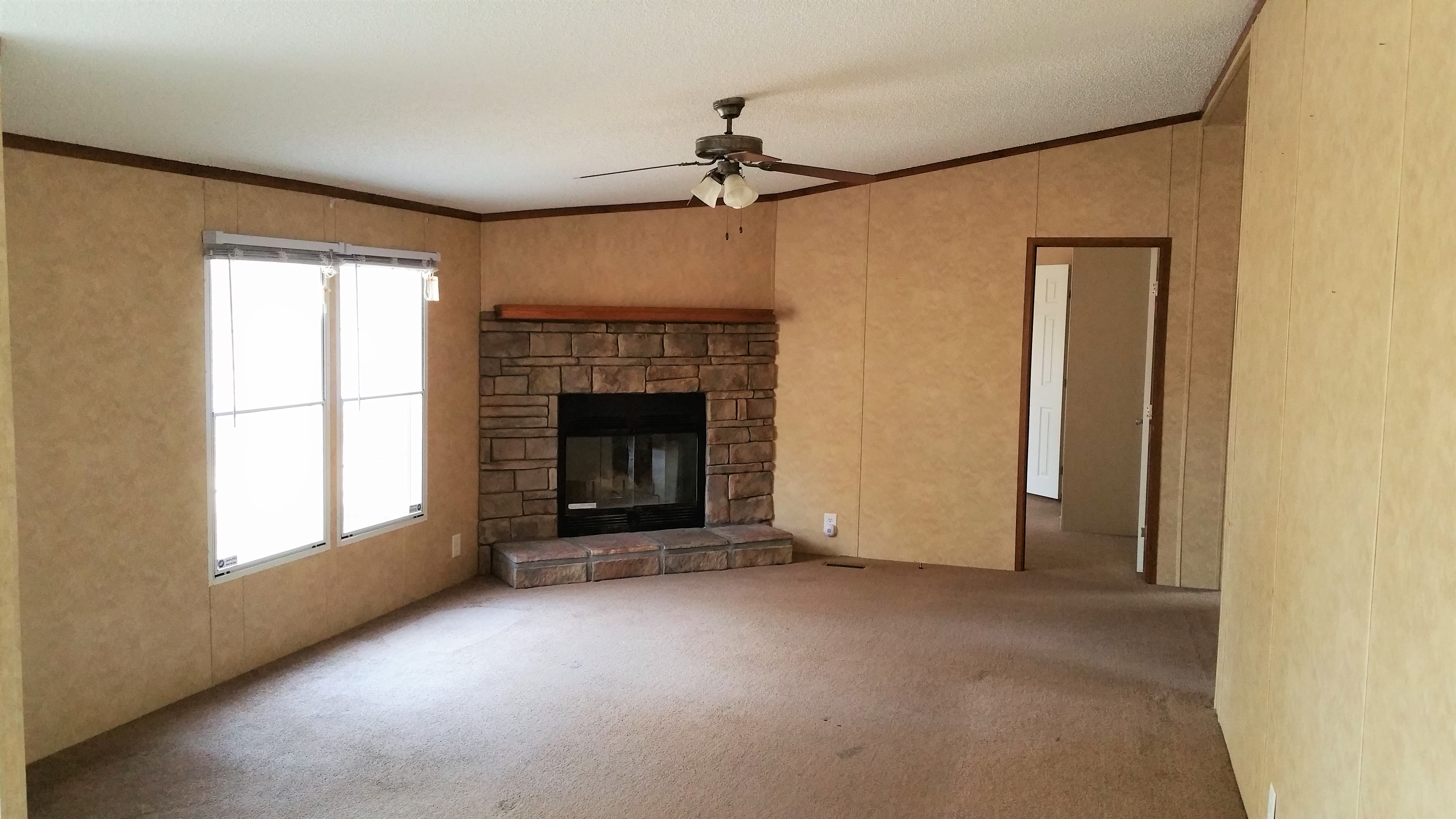 217 Bonnie Blue DrAiken, SC, 29801Aiken County