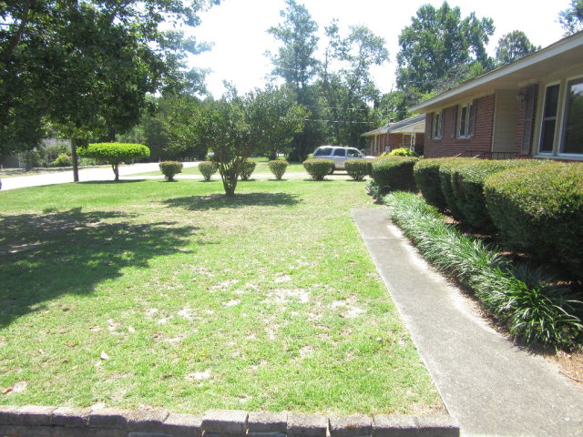 3515 Gamble Rd, Aiken, SC 29801