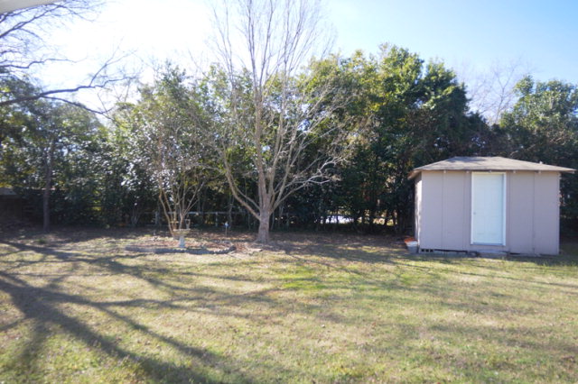 3515 Gamble Rd, Aiken, SC 29801