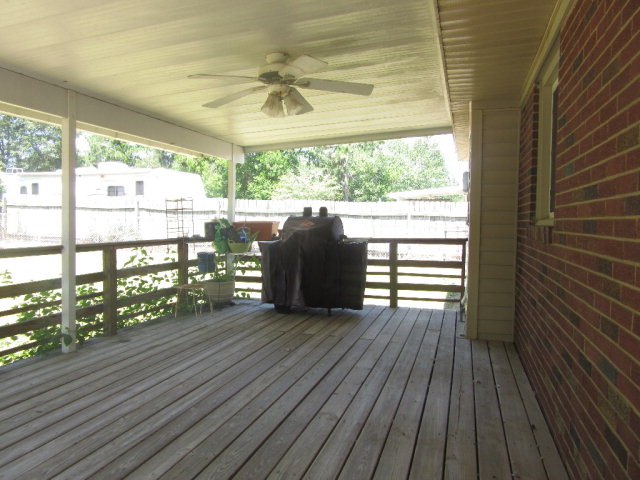 3515 Gamble Rd, Aiken, SC 29801
