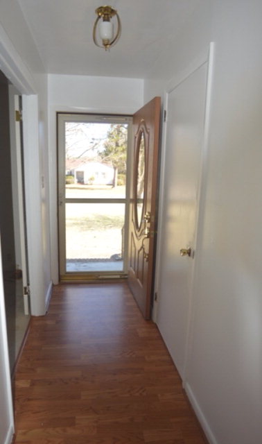 3515 Gamble Rd, Aiken, SC 29801
