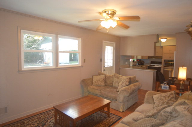 3515 Gamble Rd, Aiken, SC 29801