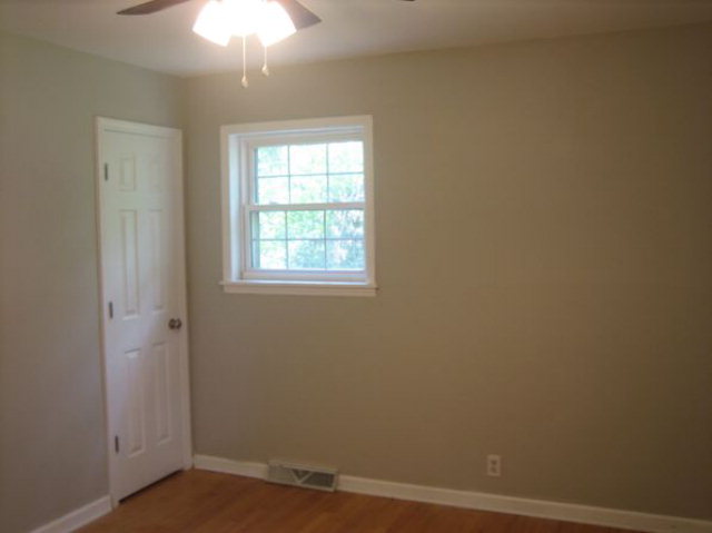 1402 MORNINGSIDE DR, Aiken, SC 29801