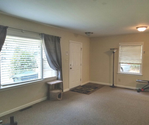 914 Cherokee Avenue, Aiken, SC 29801