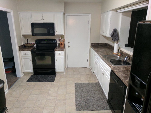 914 Cherokee Avenue, Aiken, SC 29801