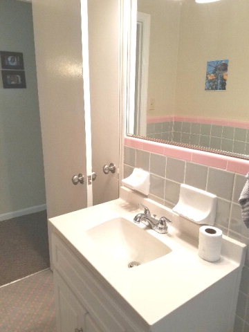 914 Cherokee Avenue, Aiken, SC 29801