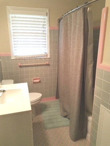 914 Cherokee Avenue, Aiken, SC 29801