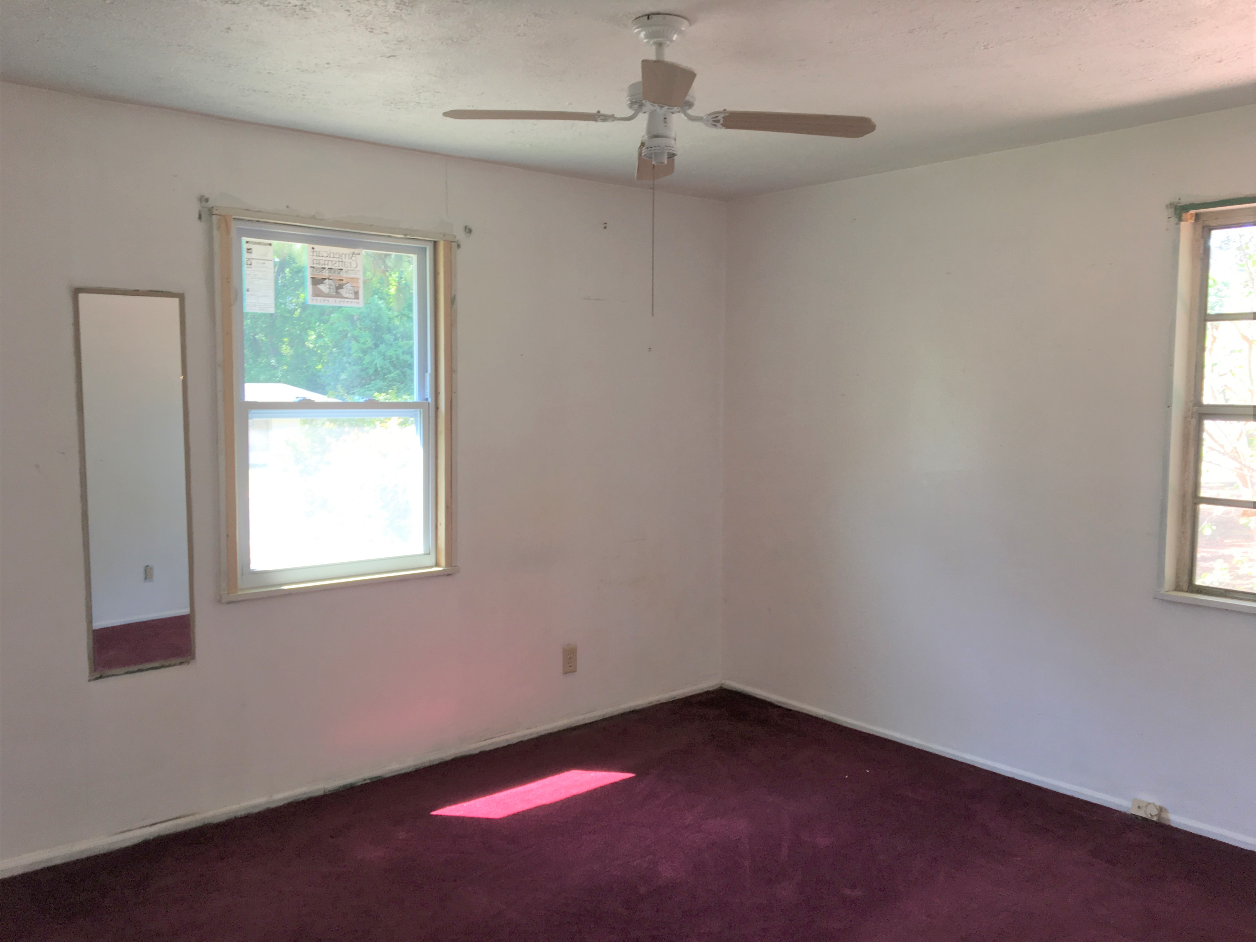 782 Sommer St NEAiken, SC, 29801Aiken County
