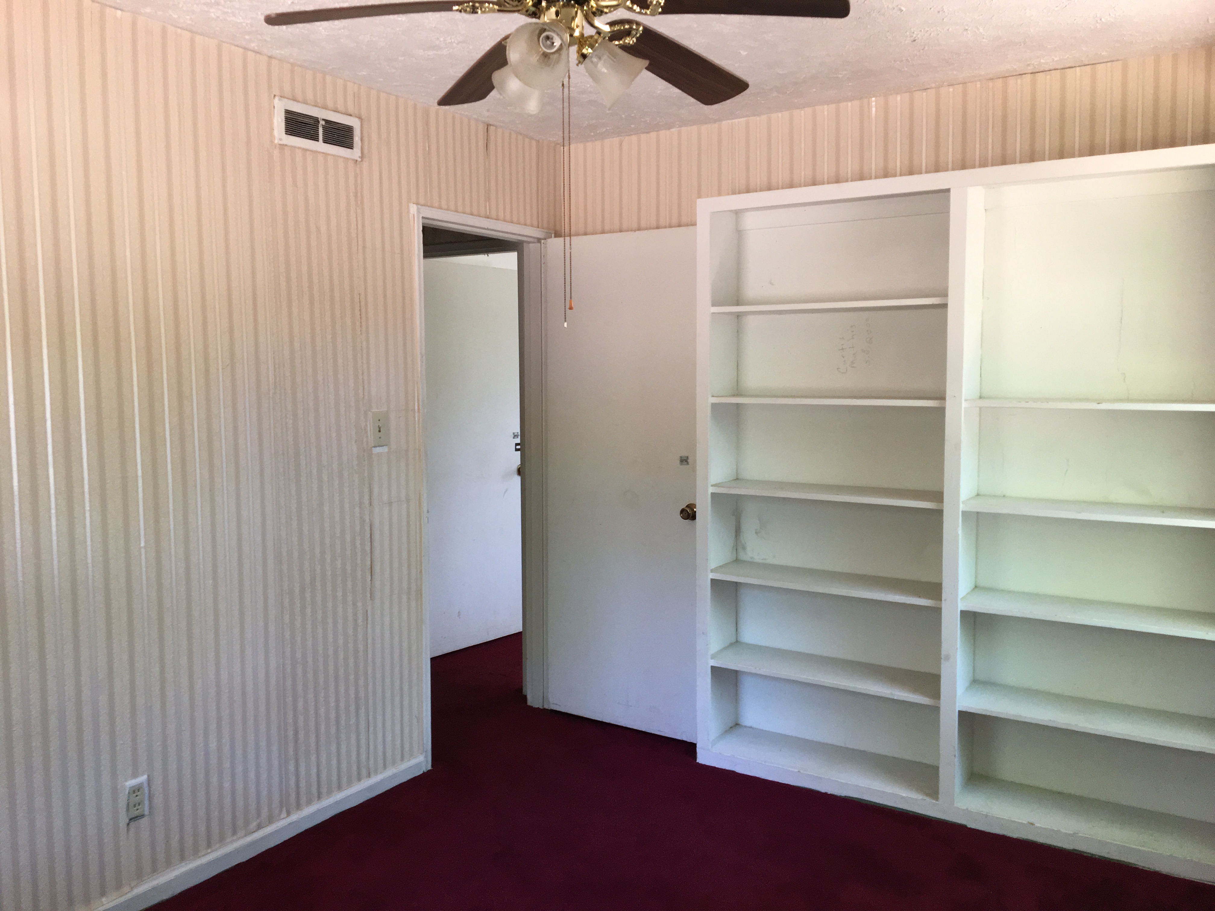 782 Sommer St NEAiken, SC, 29801Aiken County