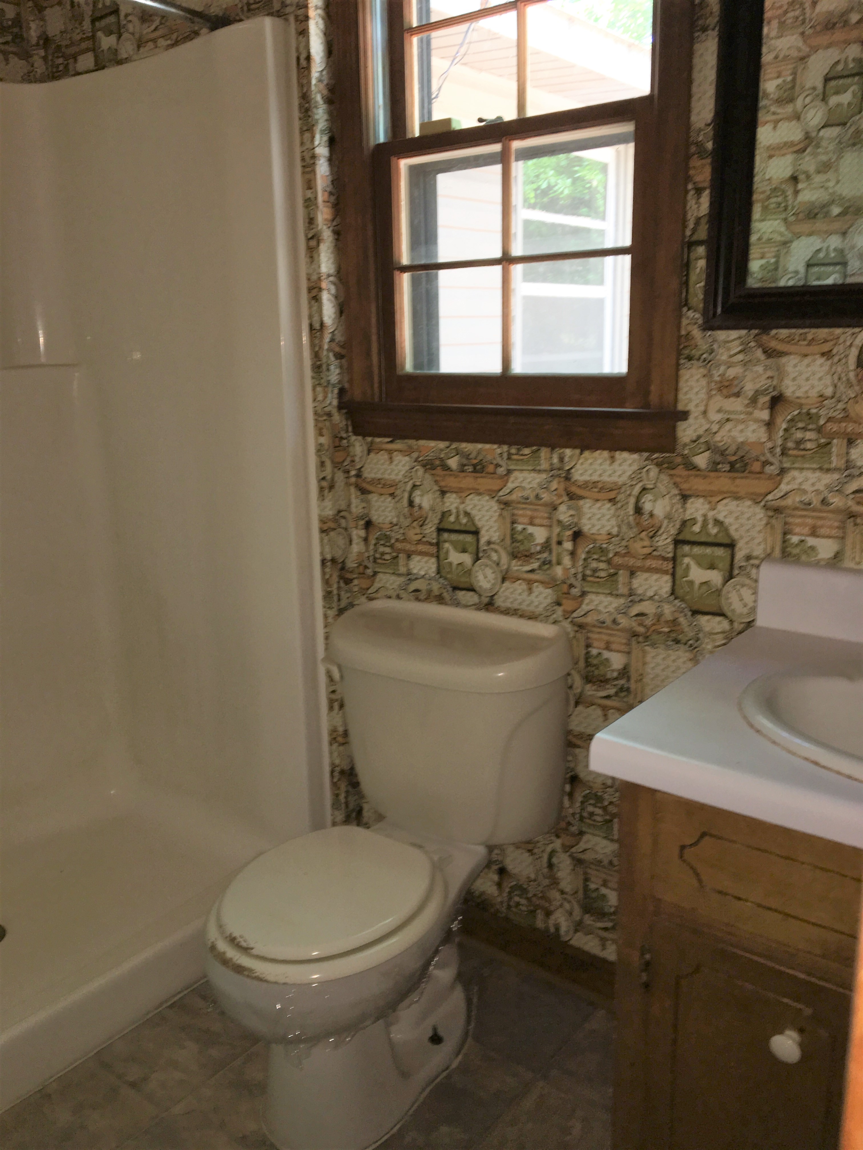 782 Sommer St NEAiken, SC, 29801Aiken County