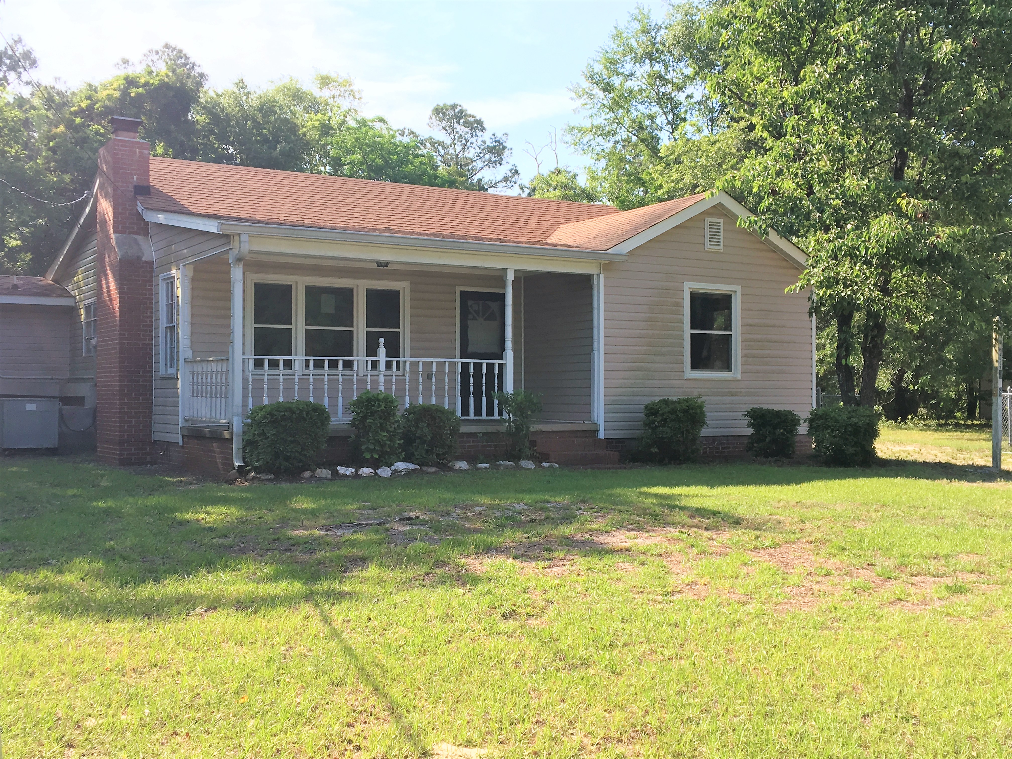 328 Shady Ln NWAiken, SC, 29801Aiken County
