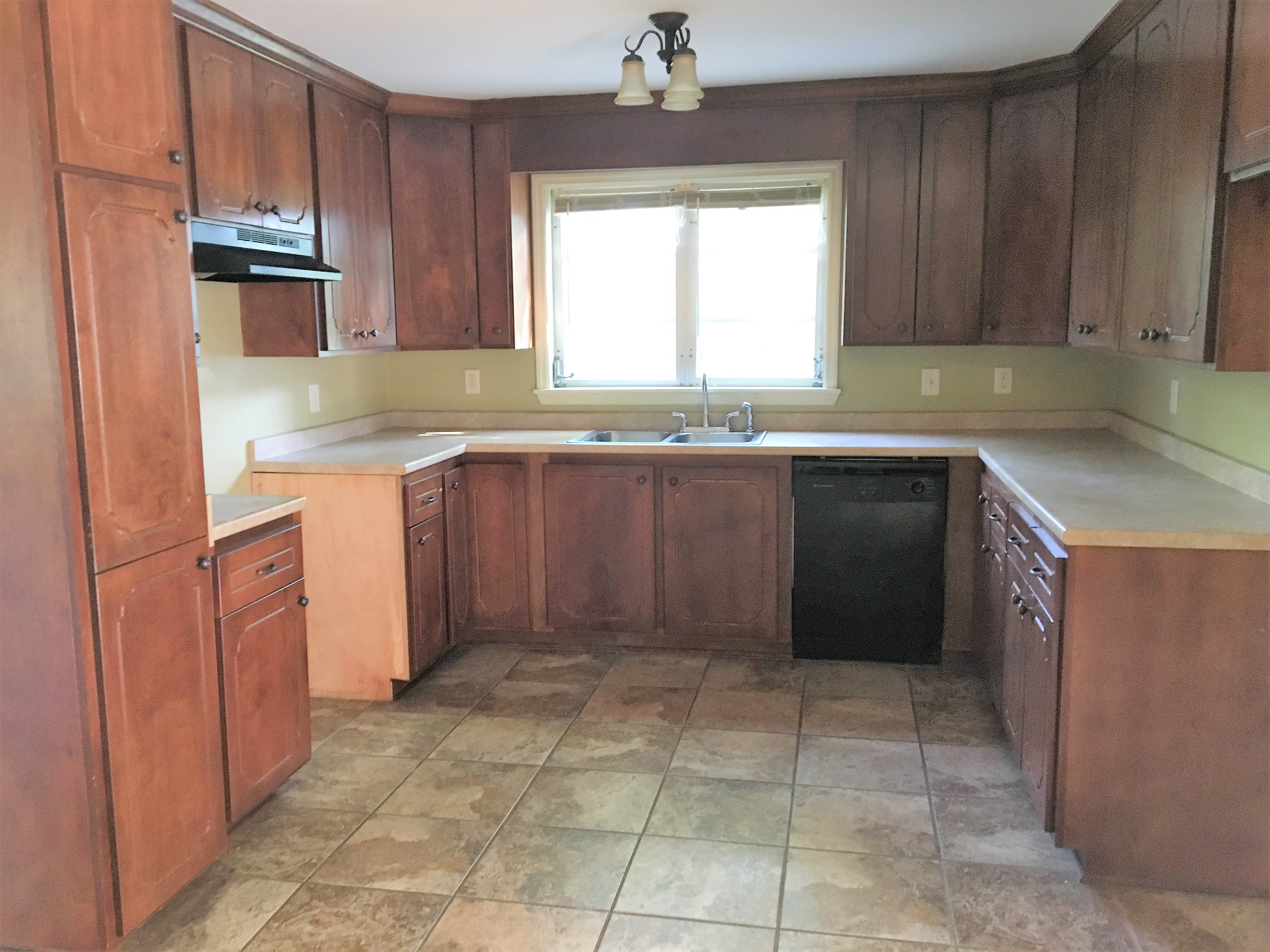 328 Shady Ln NWAiken, SC, 29801Aiken County