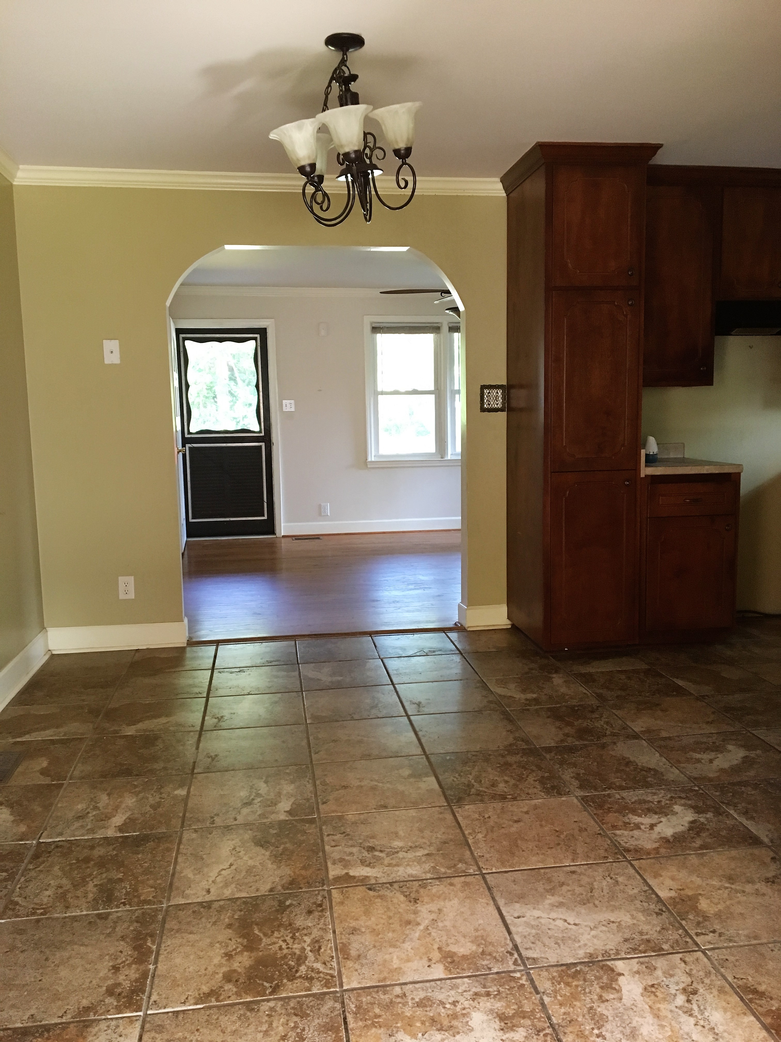 328 Shady Ln NWAiken, SC, 29801Aiken County