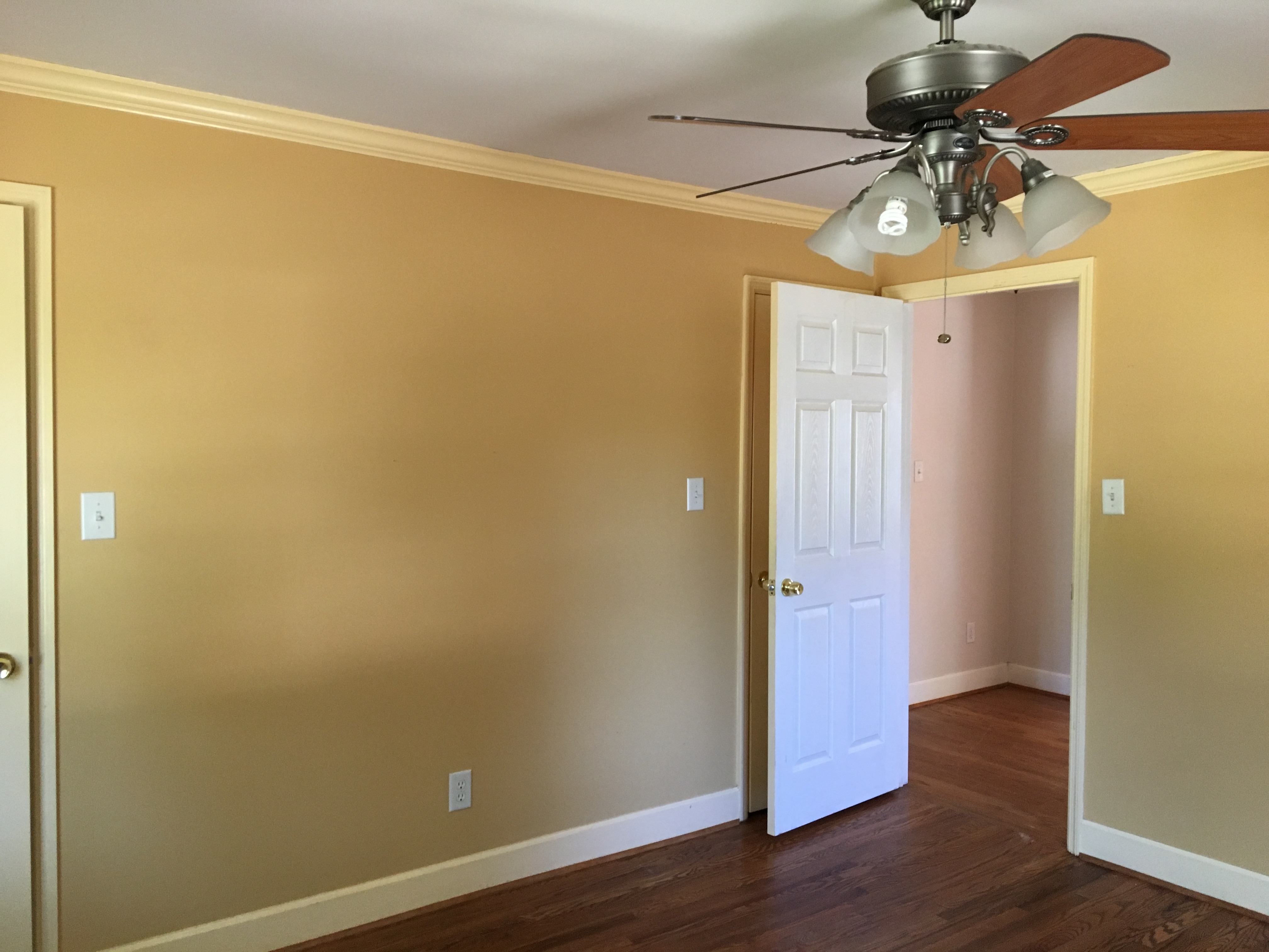328 Shady Ln NWAiken, SC, 29801Aiken County