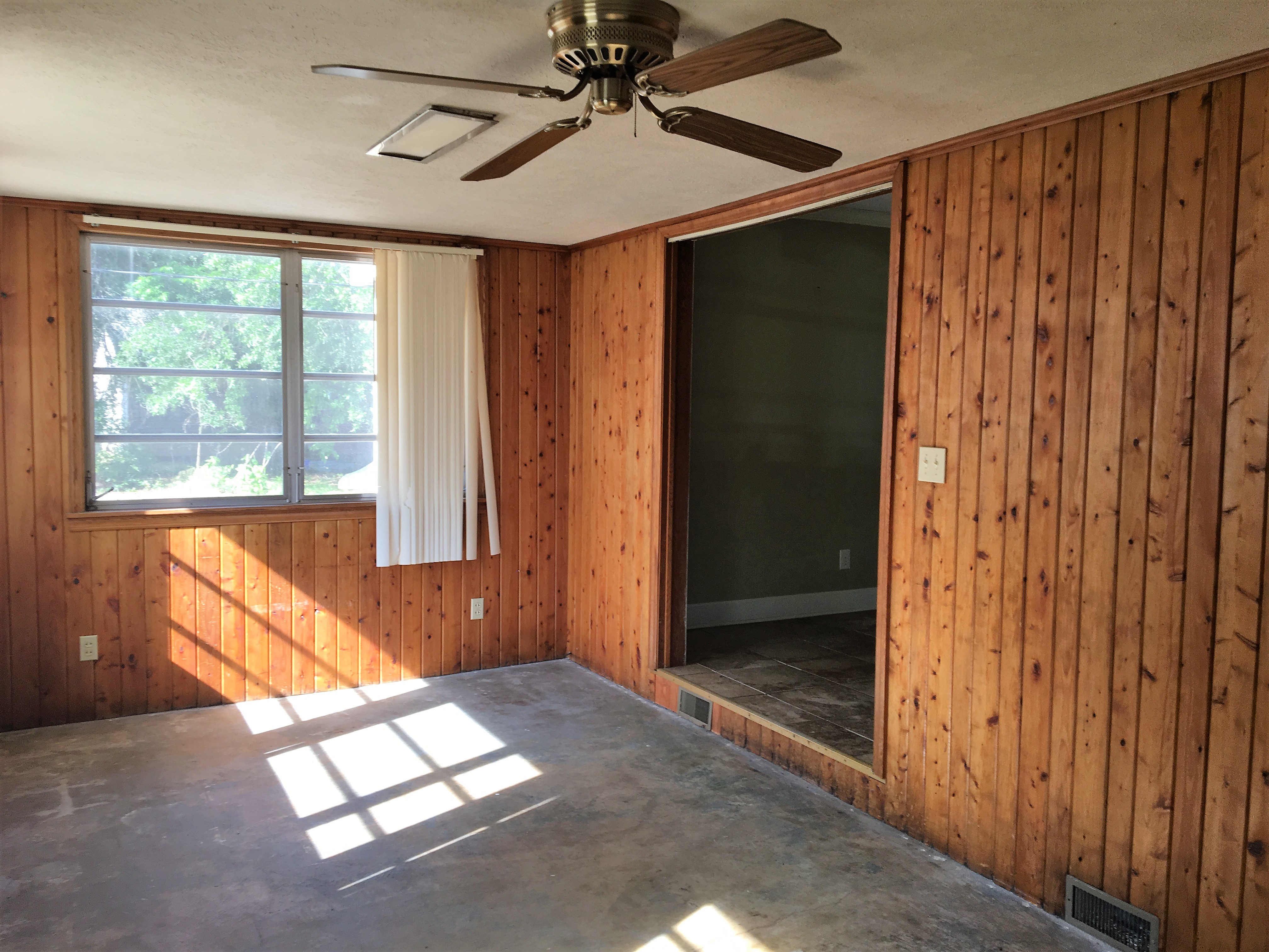 328 Shady Ln NWAiken, SC, 29801Aiken County