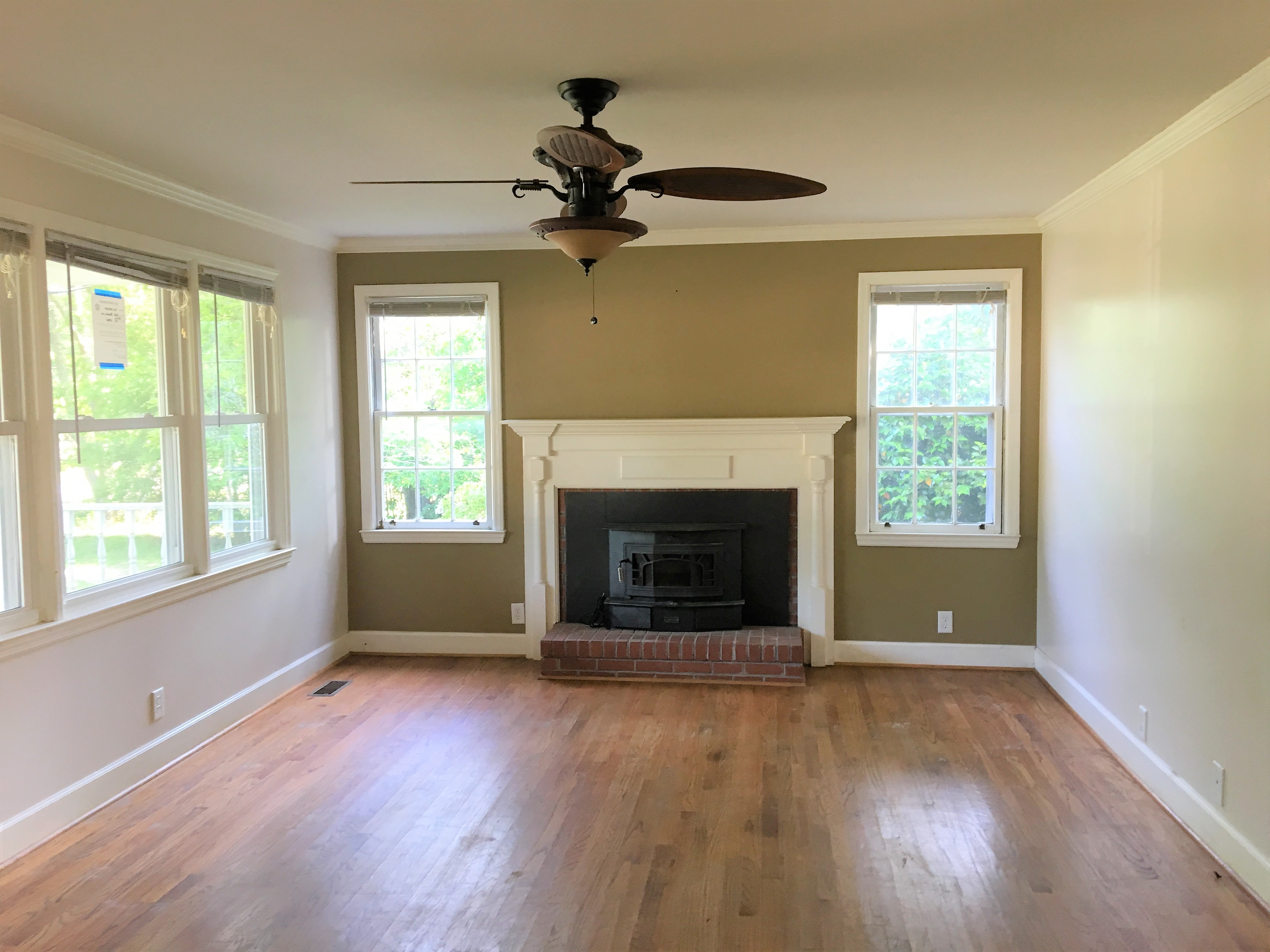 328 Shady Ln NWAiken, SC, 29801Aiken County