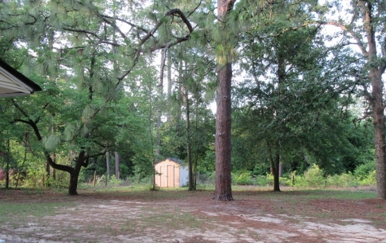 1513 Aldrich StAiken, SC, 29801Aiken County
