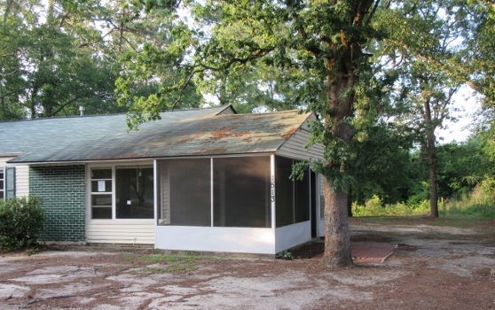 1513 Aldrich StAiken, SC, 29801Aiken County