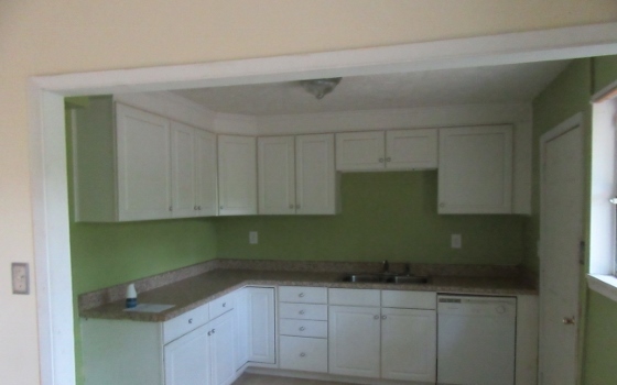 1513 Aldrich StAiken, SC, 29801Aiken County