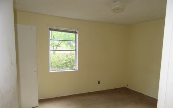 1513 Aldrich StAiken, SC, 29801Aiken County