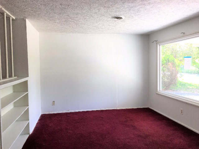 782 Sommer St NE, Aiken, SC 29801
