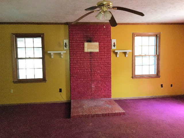 782 Sommer St NE, Aiken, SC 29801