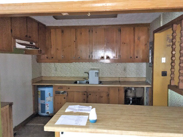 782 Sommer St NE, Aiken, SC 29801
