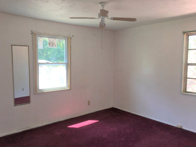 782 Sommer St NE, Aiken, SC 29801
