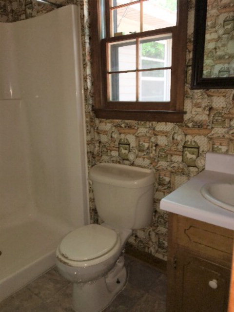 782 Sommer St NE, Aiken, SC 29801