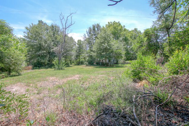 155 Oakwood Dr & Hillsboro St, Aiken, SC 29801