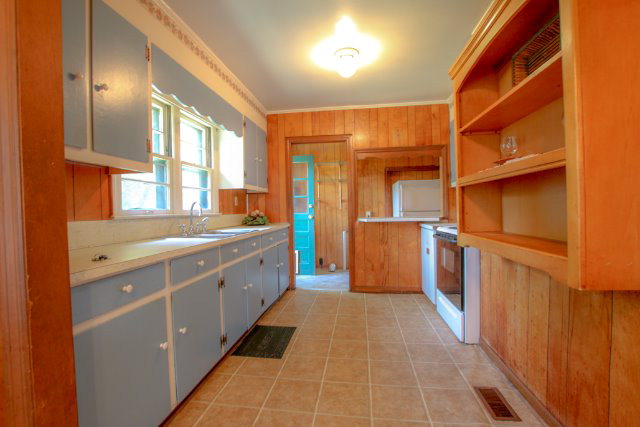 155 Oakwood Dr & Hillsboro St, Aiken, SC 29801