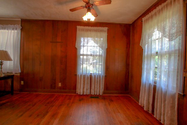 155 Oakwood Dr & Hillsboro St, Aiken, SC 29801