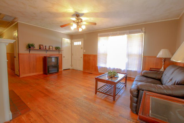 155 Oakwood Dr & Hillsboro St, Aiken, SC 29801