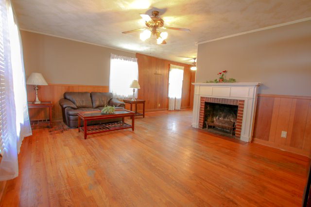 155 Oakwood Dr & Hillsboro St, Aiken, SC 29801