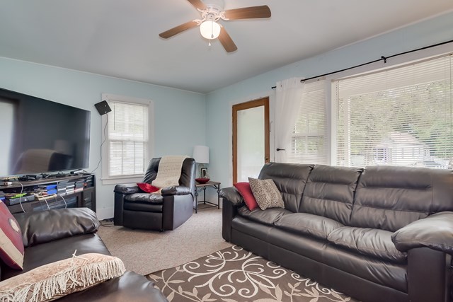 717 Ligon Street, Aiken, SC 29801
