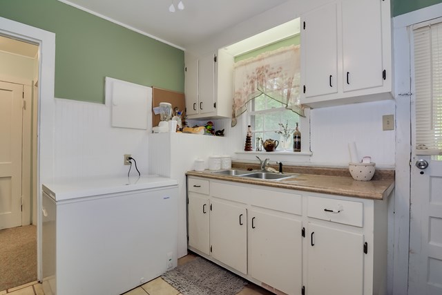 717 Ligon Street, Aiken, SC 29801