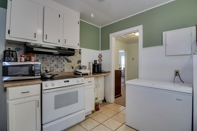717 Ligon Street, Aiken, SC 29801