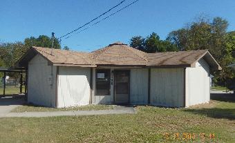 3426 Seneca AvenueAiken, SC, 29801Aiken County