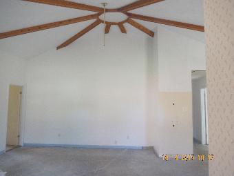 3426 Seneca AvenueAiken, SC, 29801Aiken County