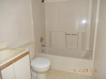3426 Seneca AvenueAiken, SC, 29801Aiken County