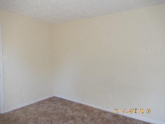 3426 Seneca AvenueAiken, SC, 29801Aiken County