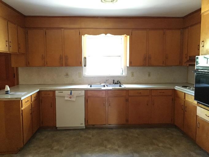 3510 Gamble RoadAiken, SC, 29801Aiken County